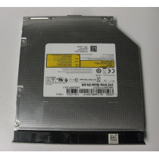 Dell DVD-RW Optical Drive Gray Latitude E5530 GX2G5