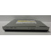 Dell DVD-RW Optical Drive Gray Latitude E5530 GX2G5