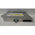 Dell DVD-RW Optical Drive Gray Latitude E5530 GX2G5