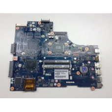 Dell System System Motherboard Intel Celeron 1017U 1.6 GHz 32 MB GY07W Inspiron 3521