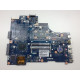 Dell System System Motherboard Intel Celeron 1017U 1.6 GHz 32 MB GY07W Inspiron 3521