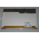 Dell LCD Screen LED WUXGA 17" Precision M6500 H086R