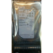 Dell Hard Drive 1TB 7.2K Near Line 6Gbps SAS 3.5" H4PRV