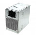 Dell Power Supply Precision T3500 525W Workstation Alien Aurora R3 H525EF-00