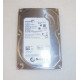 Dell 320GB 7.2K RPM SATA 3.5 INCH Hard Drive H639R