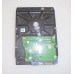 Dell 320GB 7.2K RPM SATA 3.5 INCH Hard Drive H639R