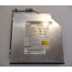 Dell CD-RW DVDRW Optical Drive Latitude Inspiron D620 D520 D630 TS-L462C H9029 