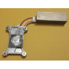 Dell Heatsink Cooling Intel Inspiron 640M HC413