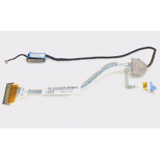 Dell Cable Video LCD Inspiron 6000 15.4" DC02507211L HD993