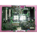 Dell System Motherboard Precision 470 XC838