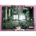 Dell System Motherboard Precision 470 Workstation HG594