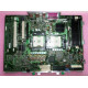 Dell System Motherboard Precision 470 Workstation HG594