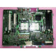 Dell System Motherboard Precision 470 XC838