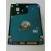 Dell Hard Drive 320GB 7200 2.5" SATA Thin MQ01ACF032 HN7VH 