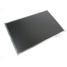 Dell LCD Screen CCFL WXGA 14.1" Latitude E5400 LTN141AT07 HT326