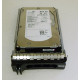 Dell Hard Drive 300GB 3.5in 10K RPM SAS Server Seagate ST3300555SS HT954