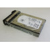 Dell Hard Drive 300GB 3.5in 10K RPM SAS Server Seagate ST3300555SS HT954