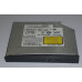 Dell DVD-RW Drive Black DR-K17YD Inspiron 1420 HU961