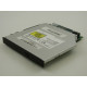 Dell Optical CD Rom 24X 755 Optiplex SFF TS-L162 HX602