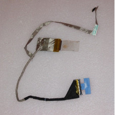 Dell Cable LED LCD Inspiron 14V N4020 N4030 HXM39