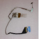 Dell Cable LED LCD Inspiron 14V N4020 N4030 HXM39