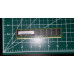 Hynix Memory Ram 2GB DDR2 ECC PC2-5300 667MHz HYMP125U72AP8-Y5