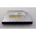 Dell DVD-RW Drive Slot Load GS30N HYWCG Alienware M14x