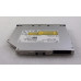 Dell DVD-RW Drive Slot Load GS30N HYWCG Alienware M14x