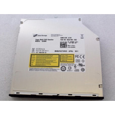 Dell DVD-RW Drive Slot Load GS30N HYWCG Alienware M14x