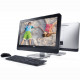 Dell Inspiron All-in-One Desktop 23" Inch Intel G2020 2.9 GHz IO2330-2274BK