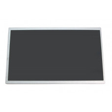 Dell LCD Panel 10.1in WSVGA Inspiron CLAA101NB01A J024T
