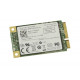 Dell Solid State Drive 64GB PCIe mSATA SSD LITE-ON IT Latitude LMT-64M3M J4M3V