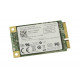Dell Solid State Drive 64GB PCIe mSATA SSD LITE-ON IT Latitude LMT-64M3M J4M3V