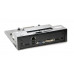 Dell Simple Docking Station Port Replicator Latitude E6500 E6330 J577C