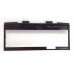 Dell Bezel Frame Keyboard Alienware M18x J6NT3 