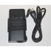 Dell AC Adapter 90W Alienware Inspiron Latitude Vostro XPS DA90PM130 JCF3V
