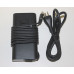 Dell AC Adapter 90W Alienware Inspiron Latitude Vostro XPS DA90PM130 JCF3V