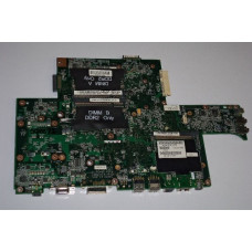 Dell System Motherboard LA-2941 Inspiron 9300 JD978
