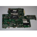 Dell System Motherboard LA-2941 Inspiron 9300 JD978