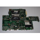 Dell System Motherboard LA-2941 Inspiron 9300 JD978