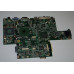 Dell System Motherboard LA-2941 Inspiron 9300 JD978