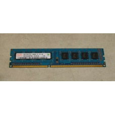 Dell Memory Ram 2GB DDR3 Non ECC PC3-10600U 1333Mhz 1Rx8 JGGC1