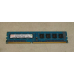 Dell Memory Ram 2GB DDR3 Non ECC PC3-10600U 1333Mhz 1Rx8 JGGC1