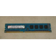 Dell Memory Ram 2GB DDR3 Non ECC PC3-10600U 1333Mhz 1Rx8 JGGC1