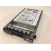 Dell Hard Drive 960GB SAS SSD Compellent 12Gbps Enterprise JM8V4