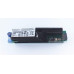 Dell Raid Controller Battery 2.5V 6.6AH Lithium JY200