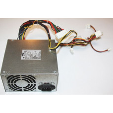 Dell Power Supply Optiplex GX270 Dimension 4600 8200 8300 250w P2507FW K2946