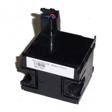 Dell EMC Cooling Fan AX100 AX150 100-560-202 K5594