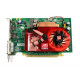 Dell Video Graphics Radeon HD3650 512MB 3650 PCIe VT4003 HD3650 K629C