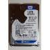 Dell Hard Drive 1TB 5400RPM 2.5" SATA WD10JPVX K8Y8C